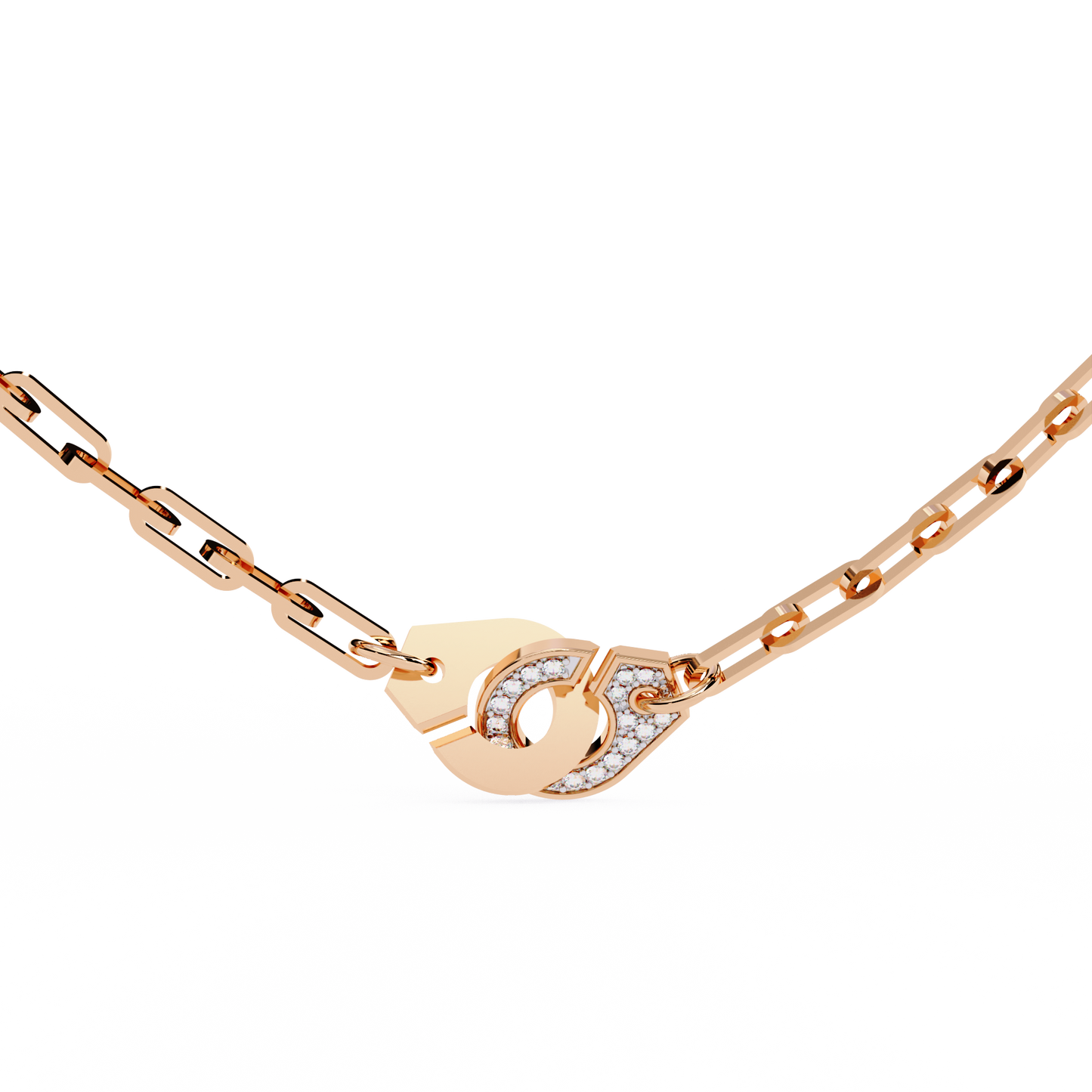 RG1
