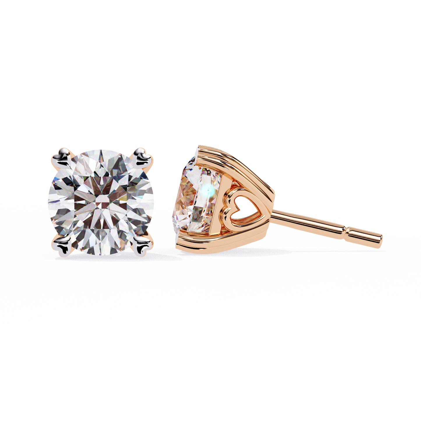 Modern Solitaire Drops
