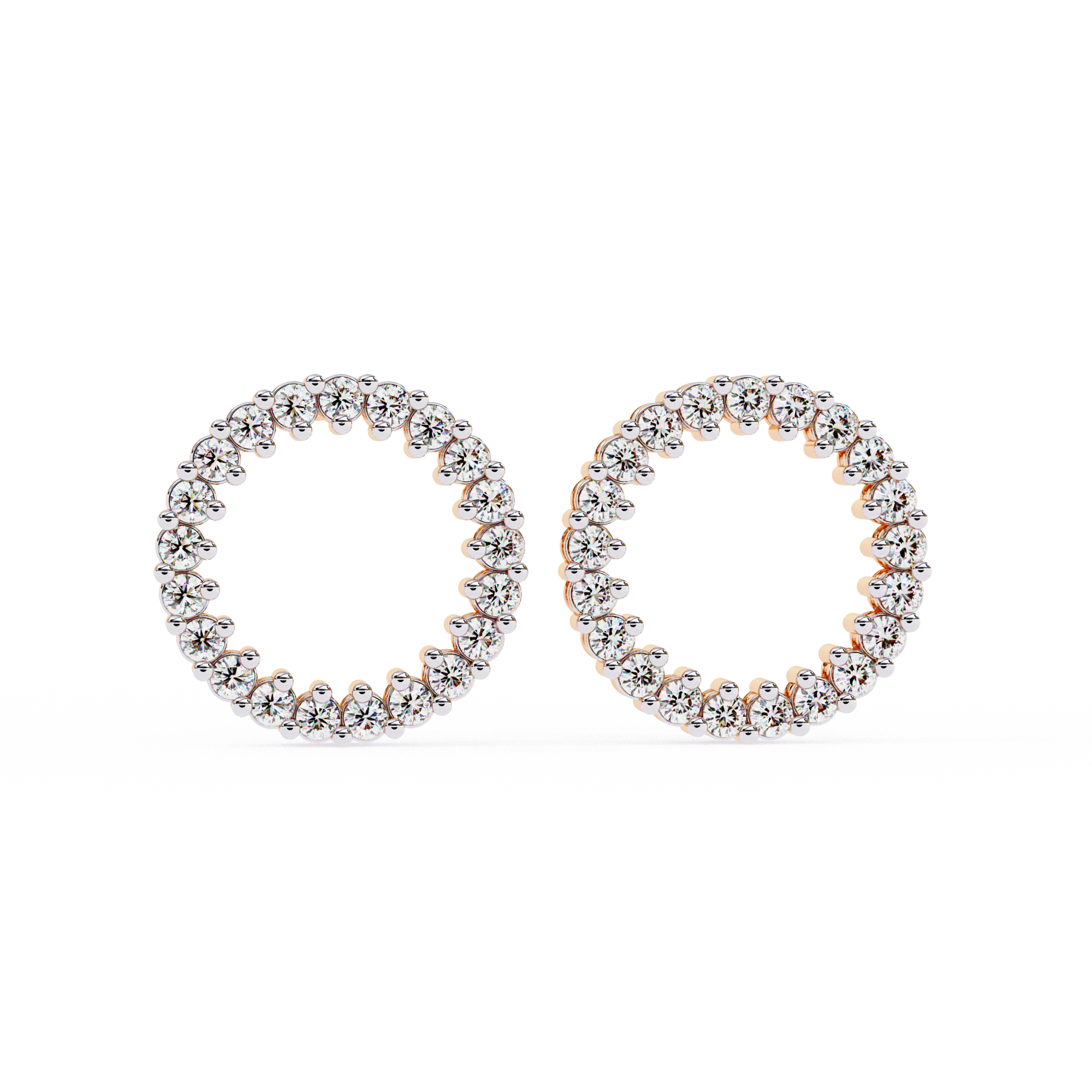 RG1