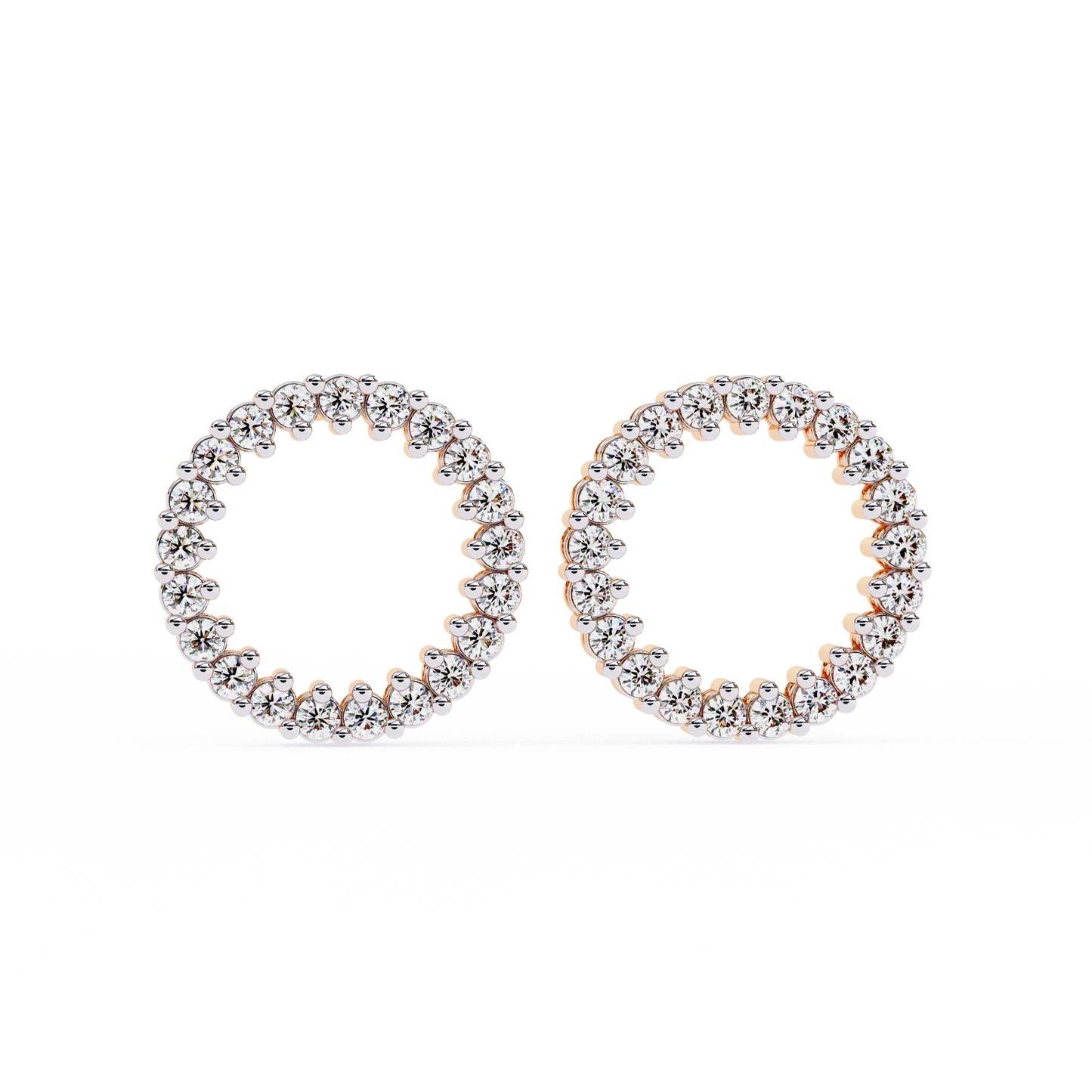 RG1