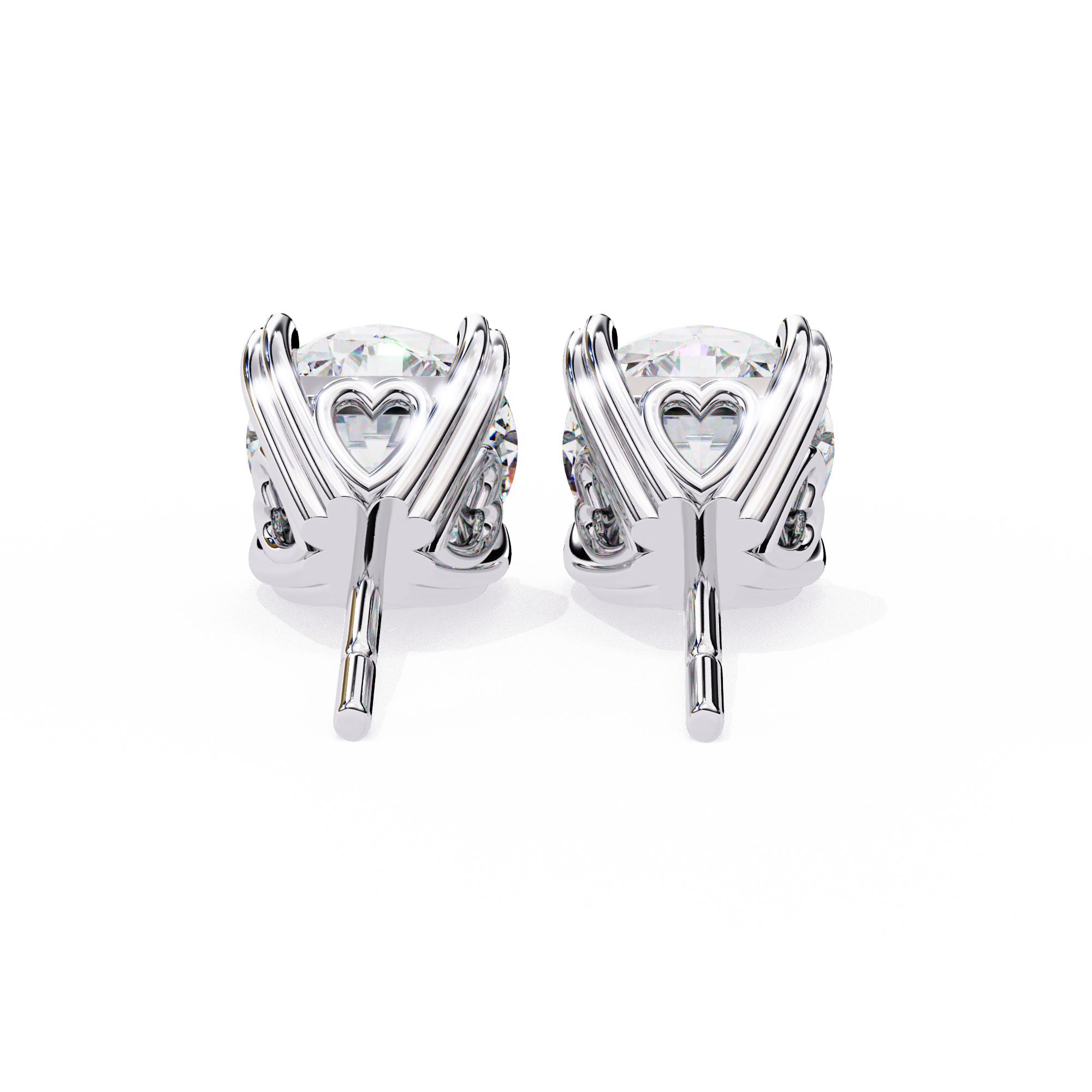 Modern Solitaire Drops