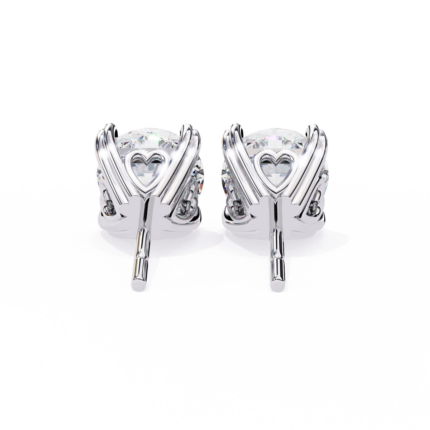 Modern Solitaire Drops