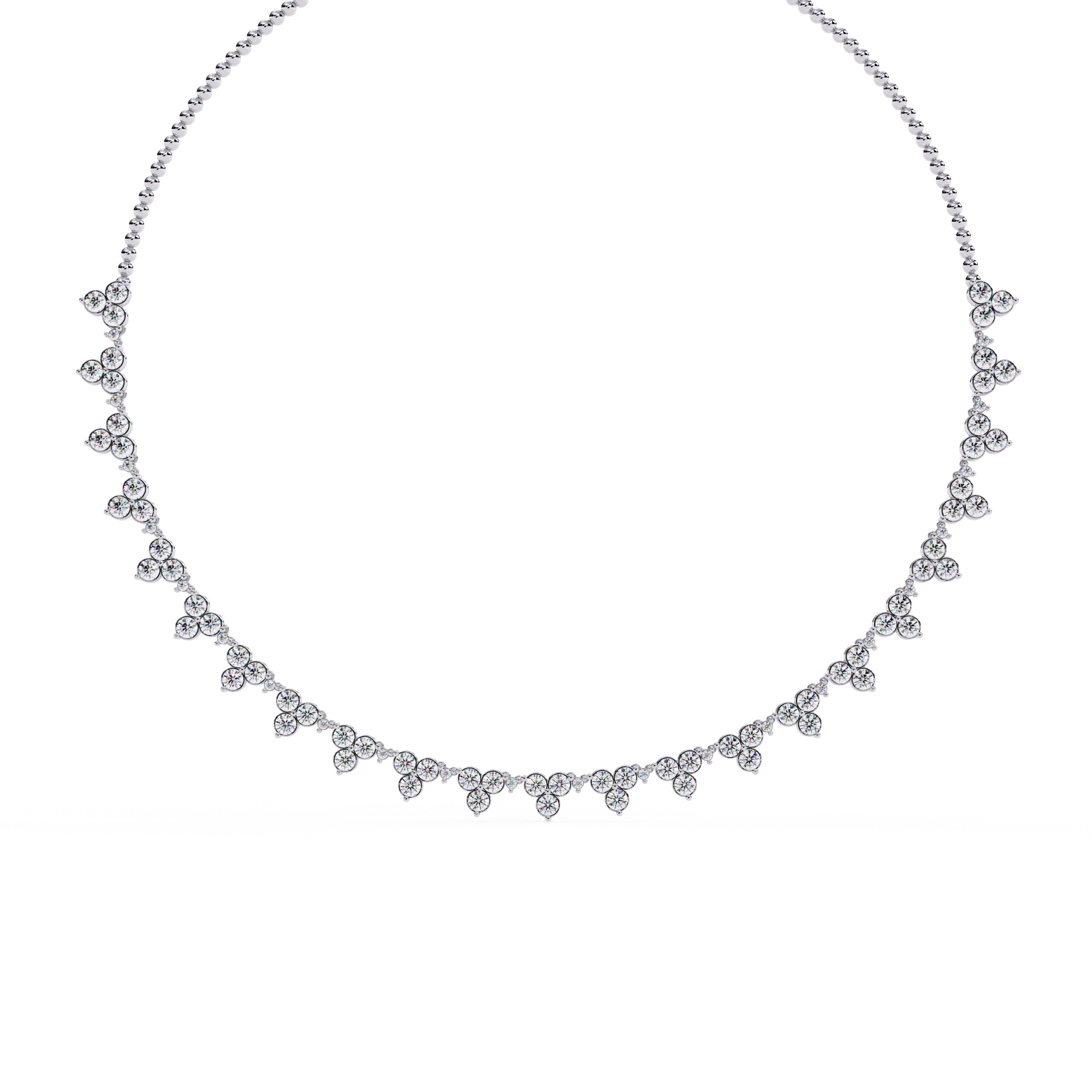 WG1