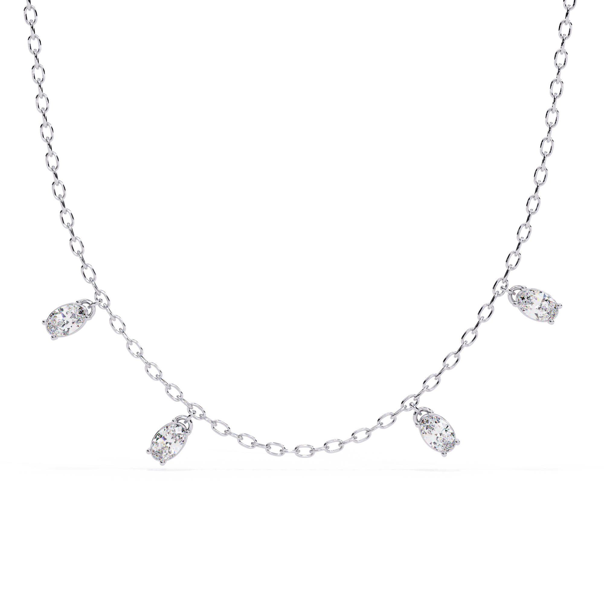 WG1