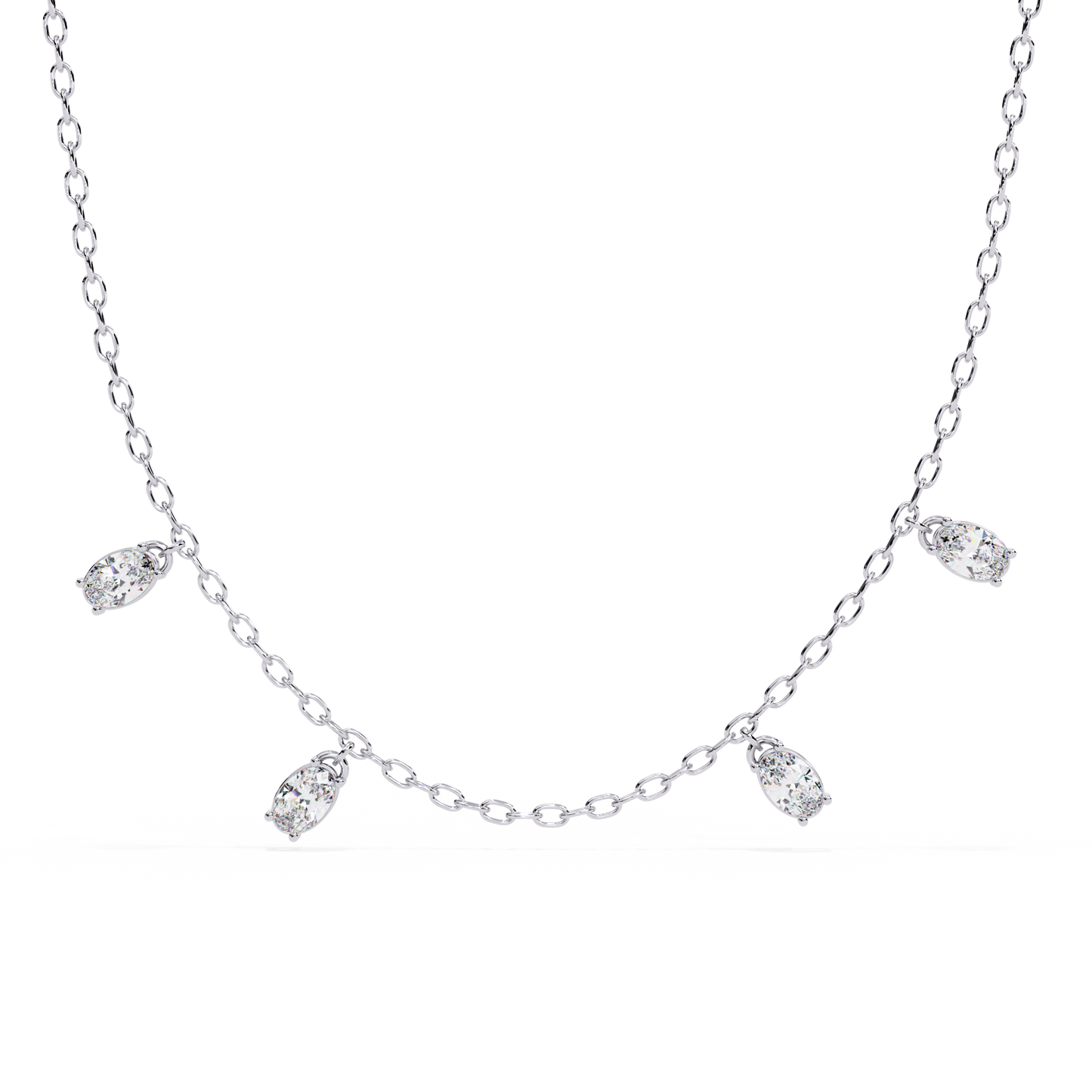 WG1