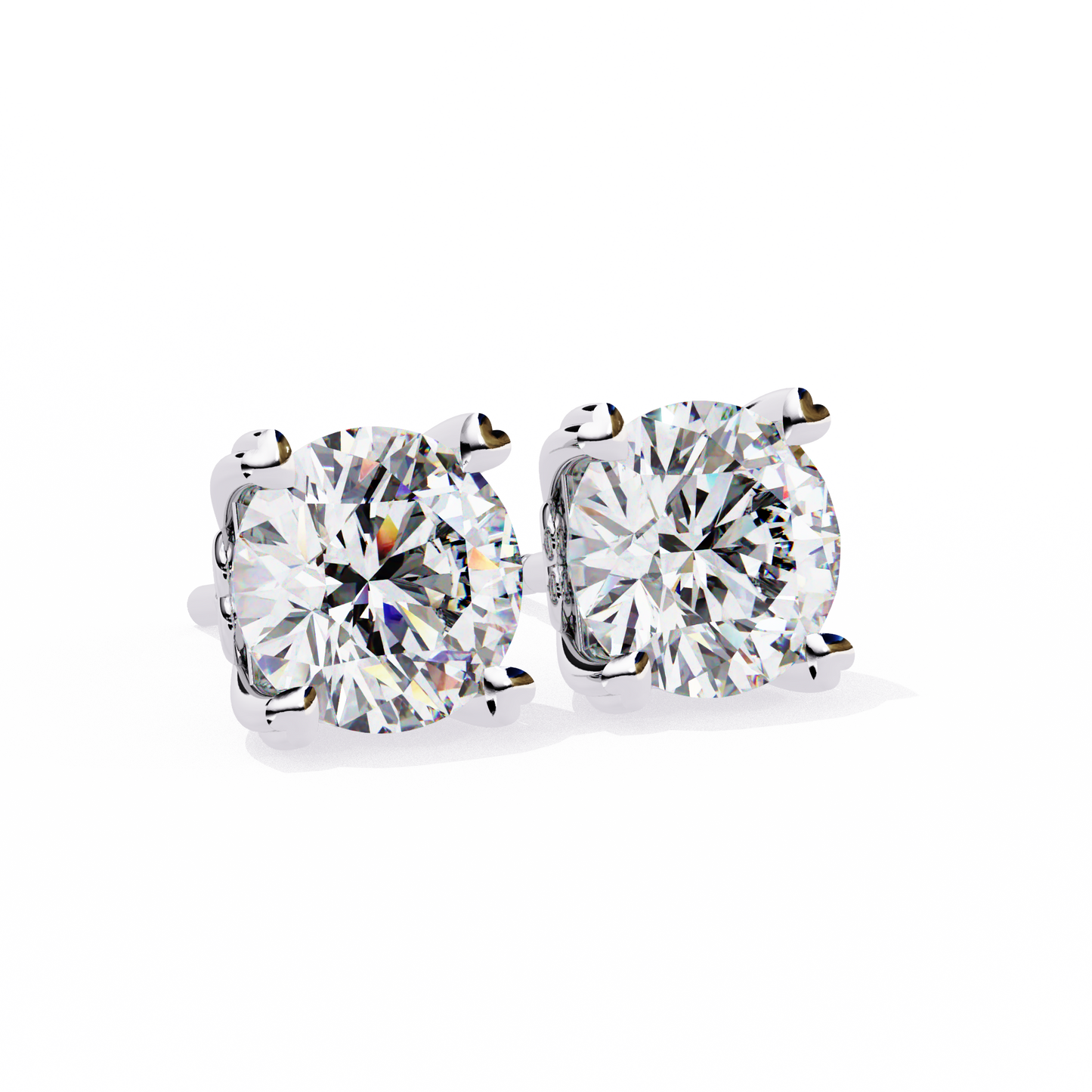 Modern Solitaire Drops