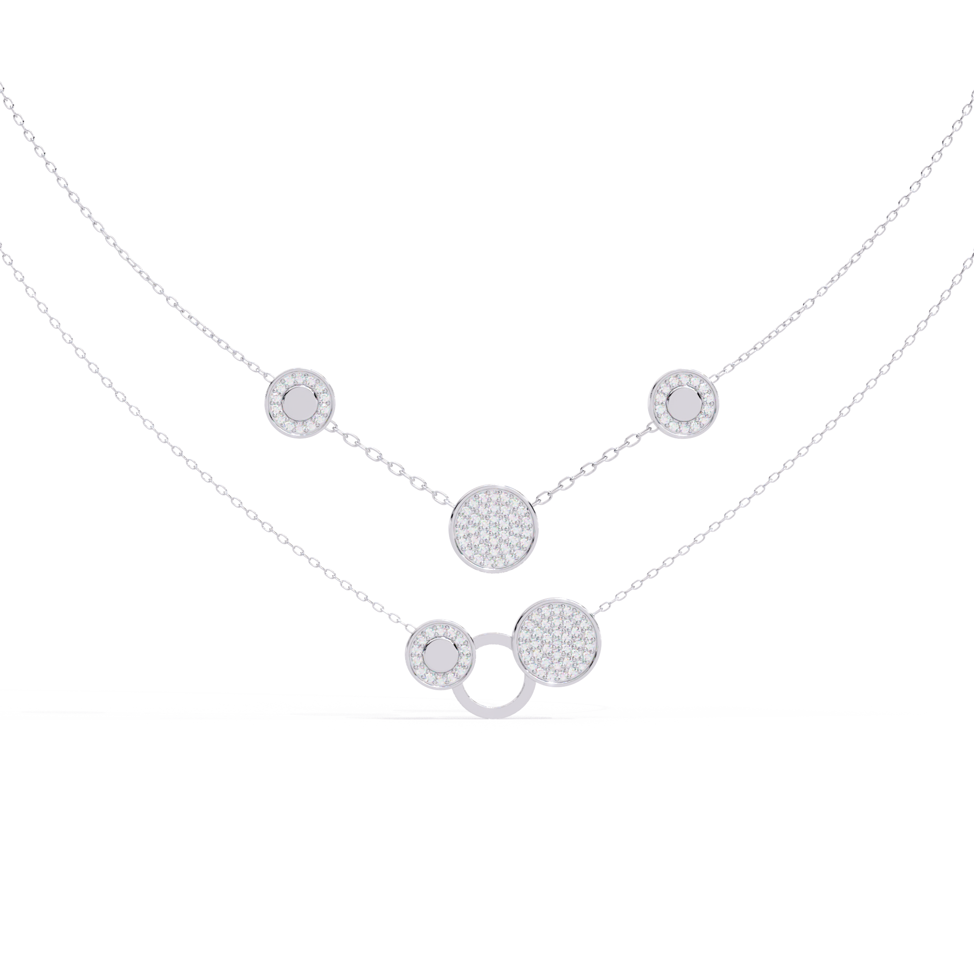 WG1