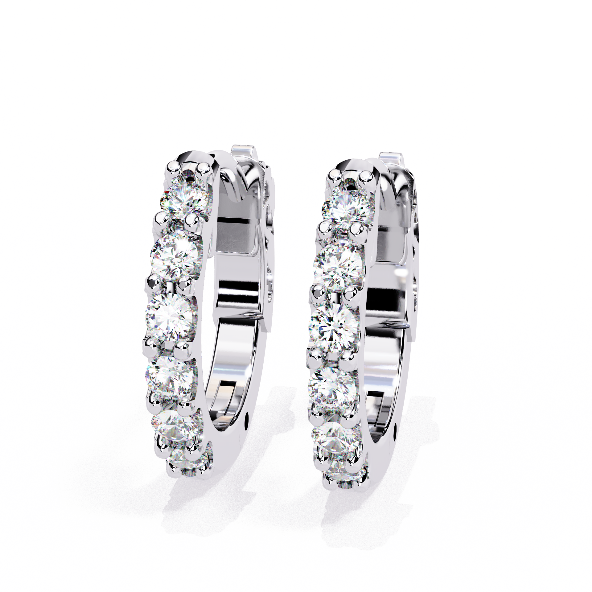 WG1