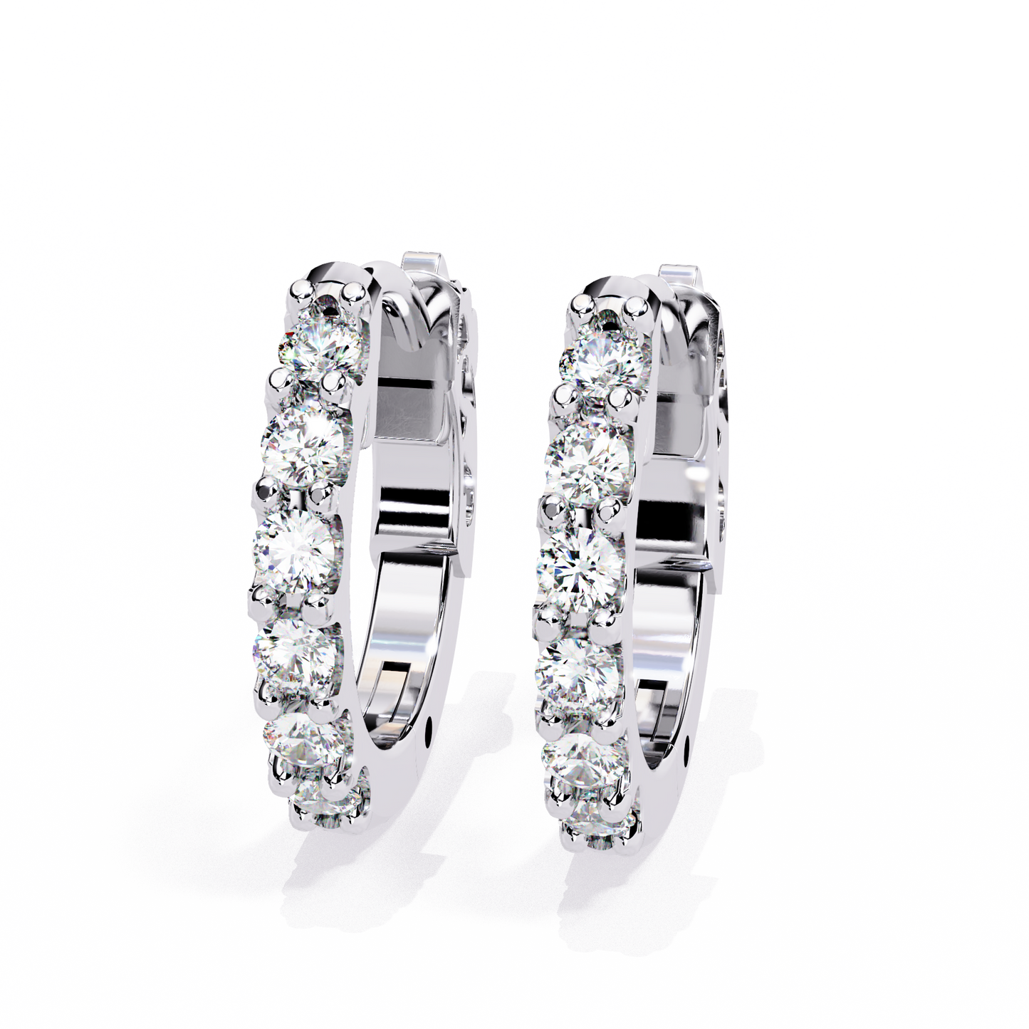 WG1