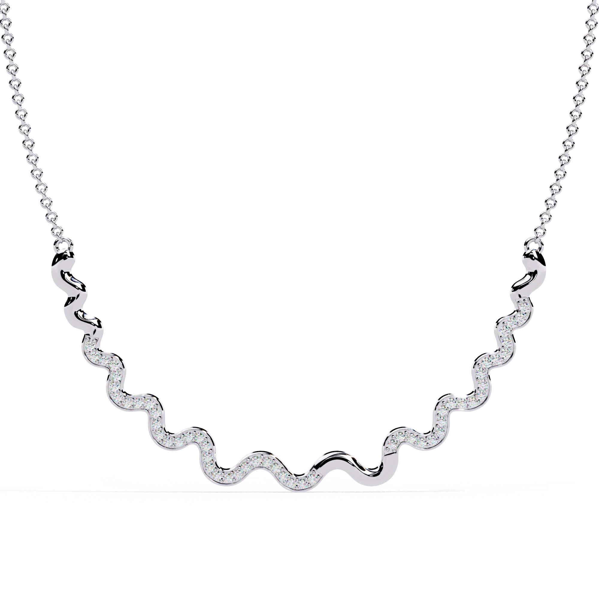 WG1