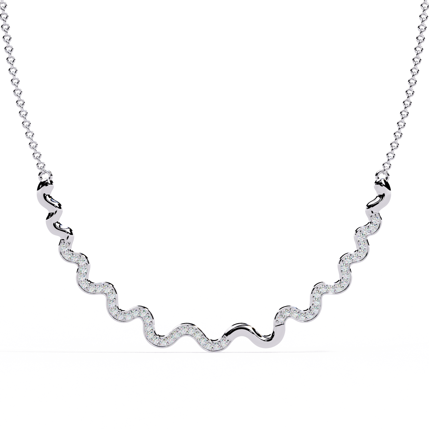 WG1