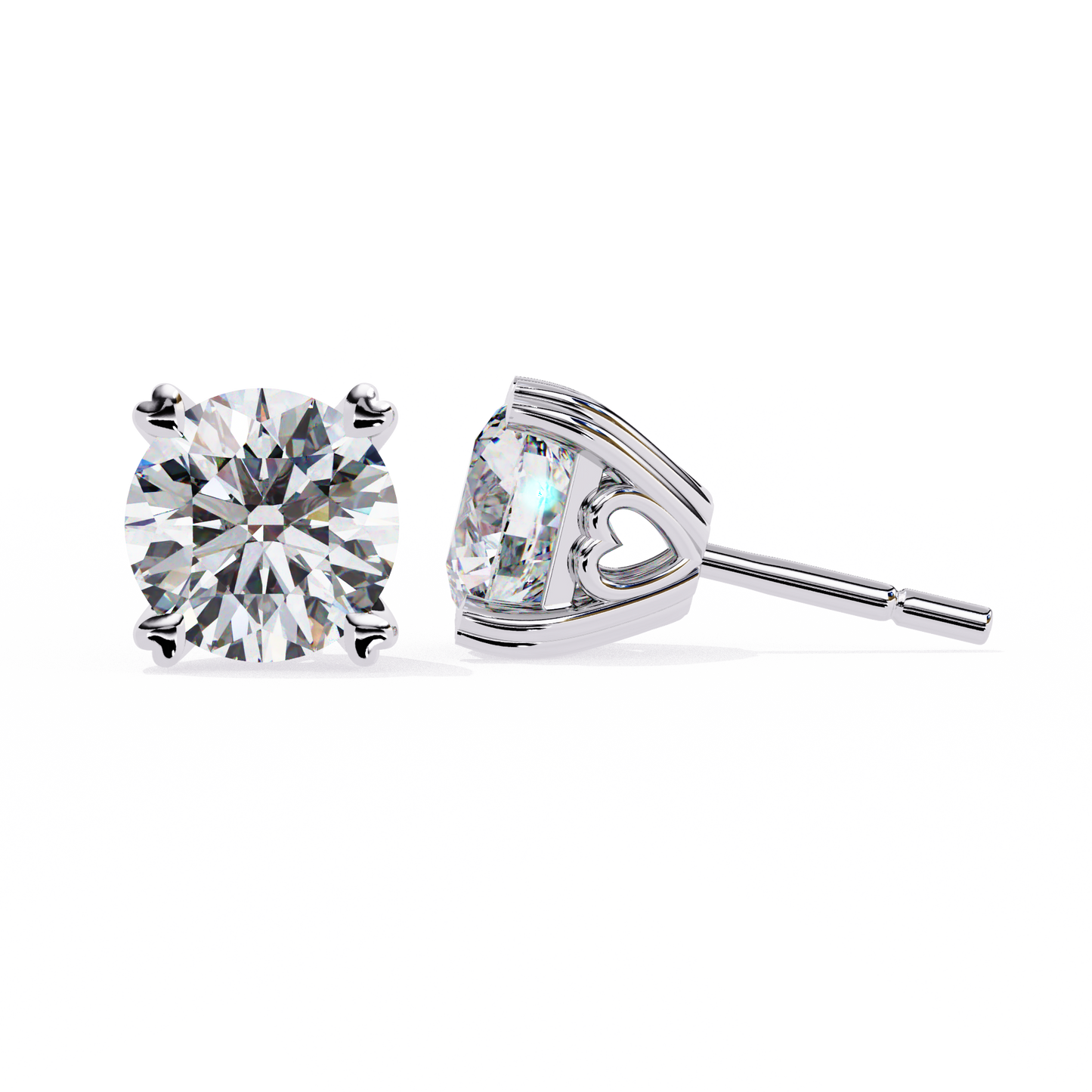 Modern Solitaire Drops