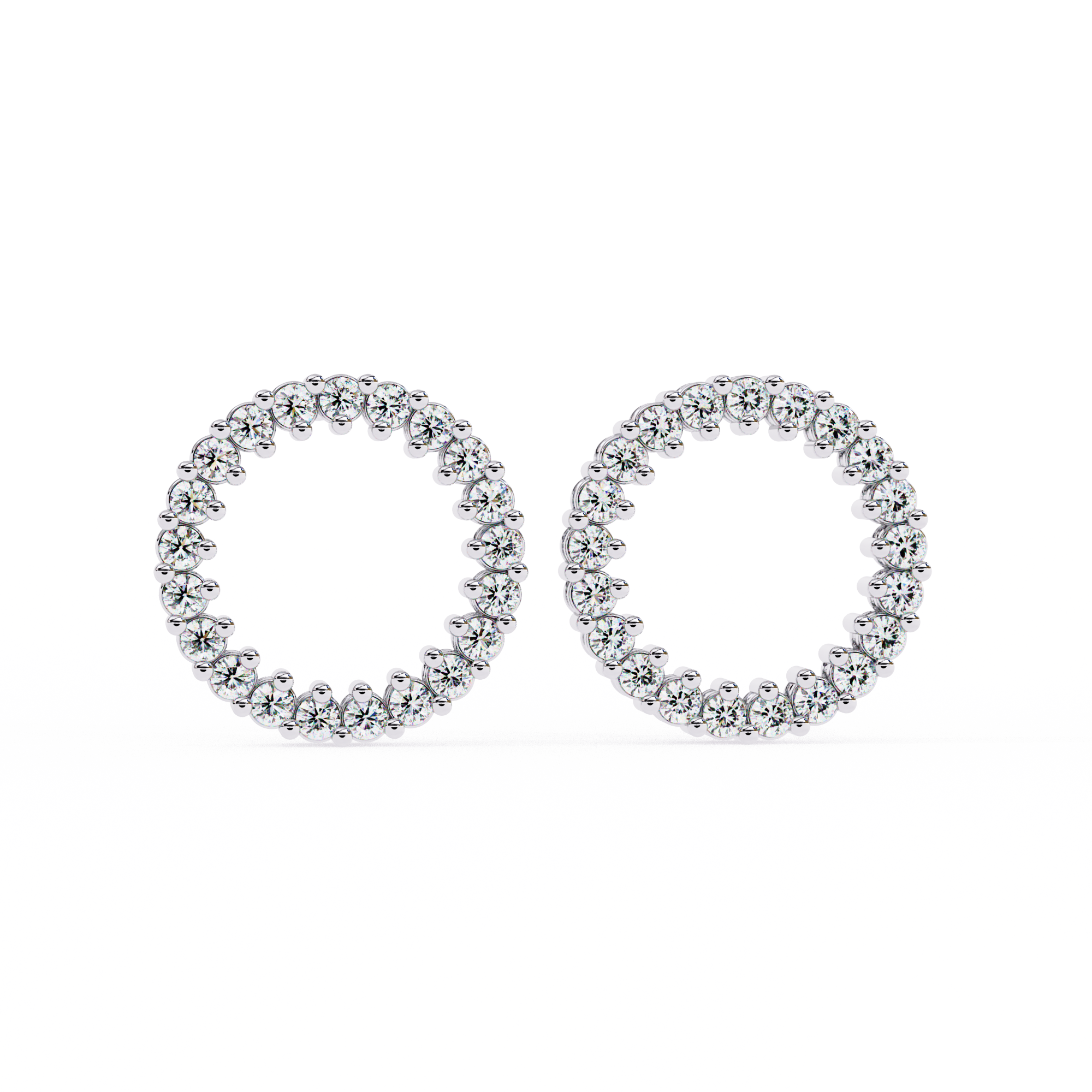 WG1