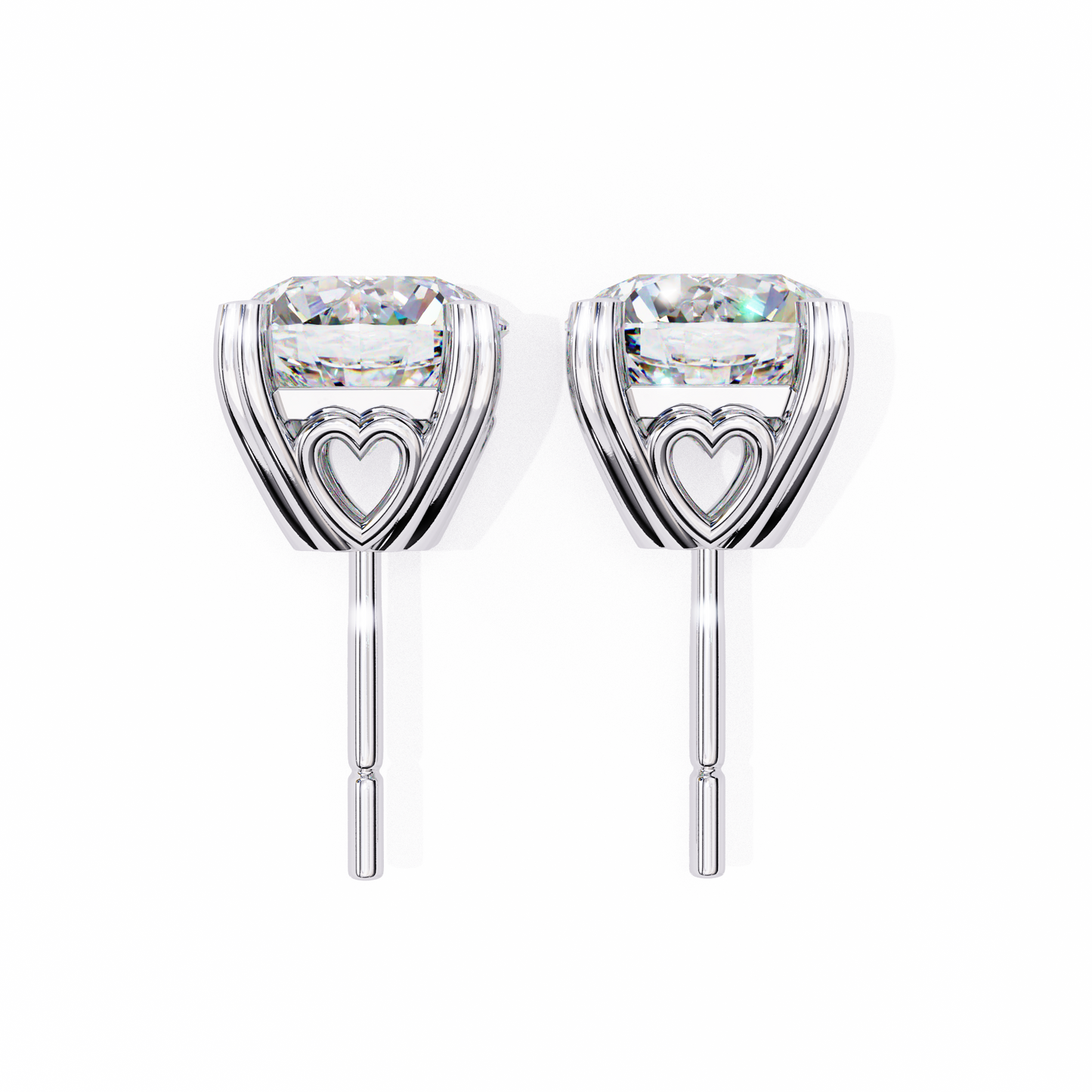 Modern Solitaire Drops