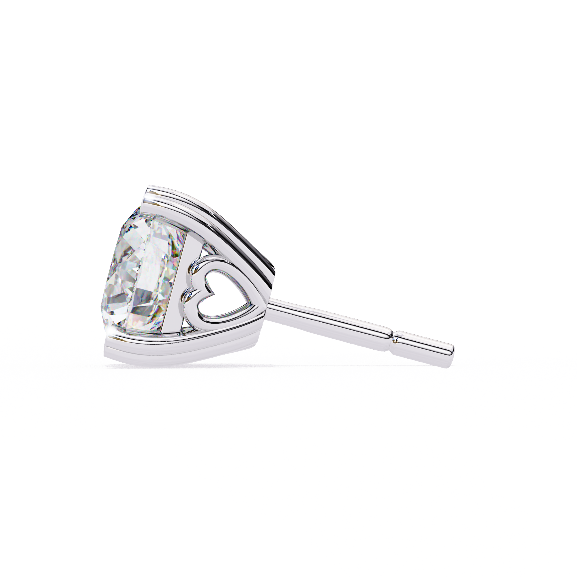 Modern Solitaire Drops