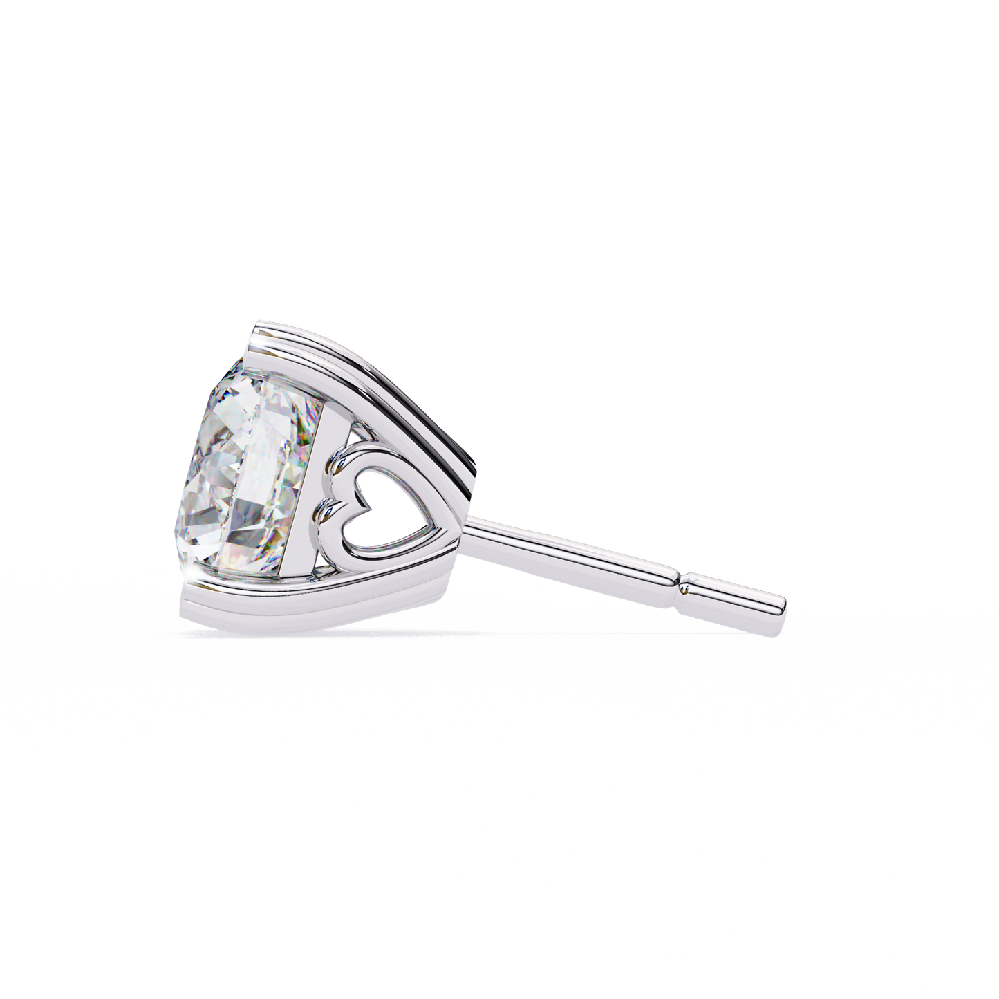 Modern Solitaire Drops