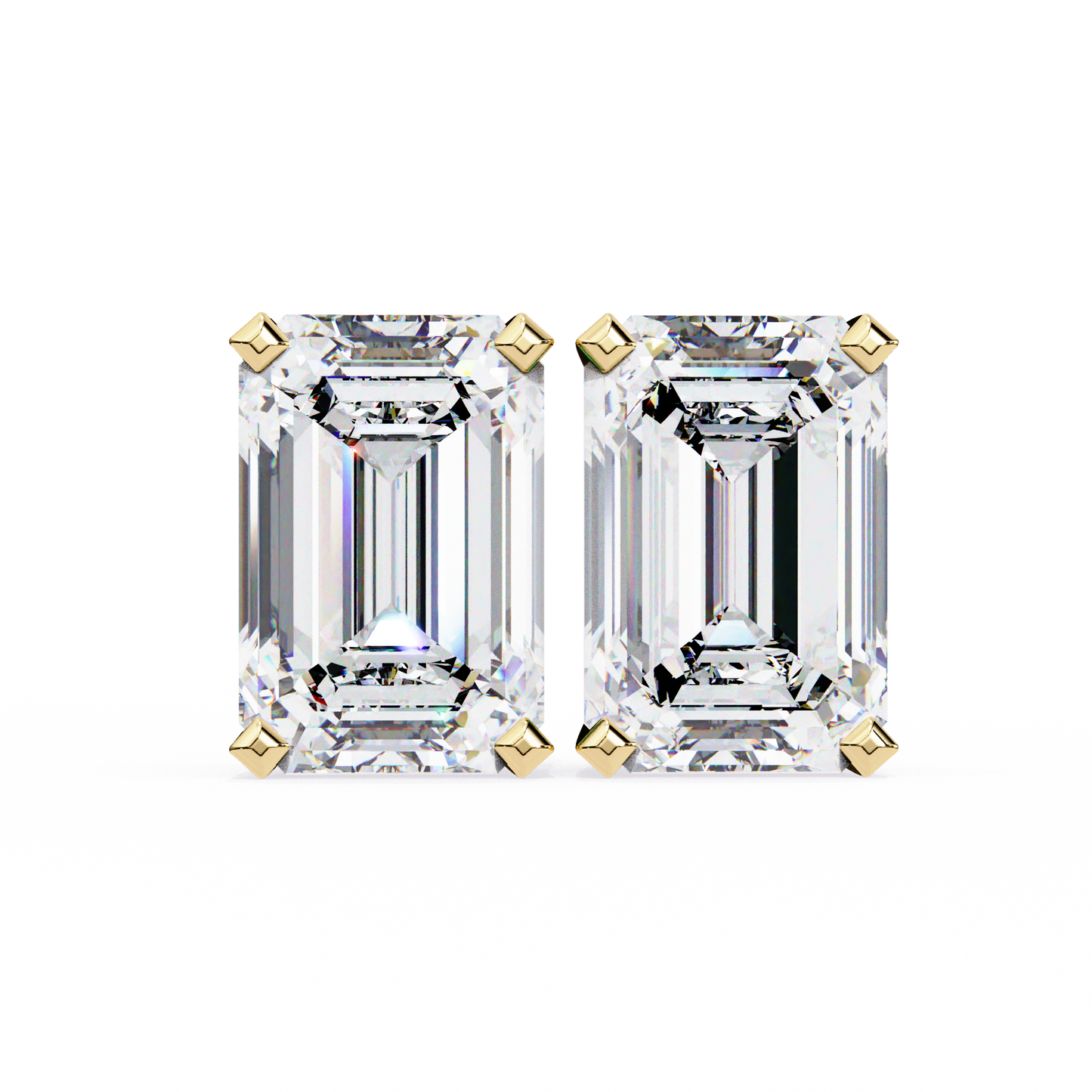 YG1
