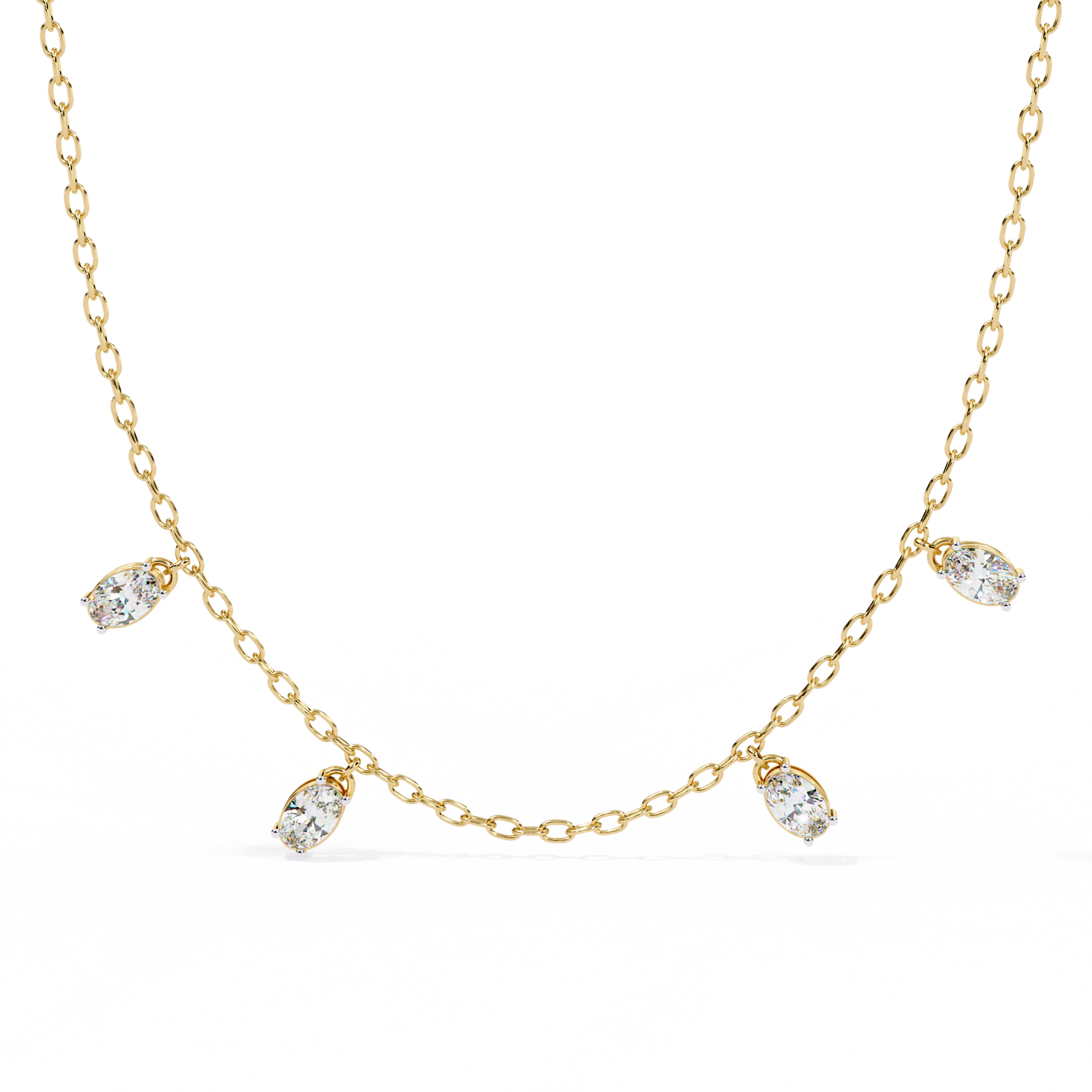 YG1