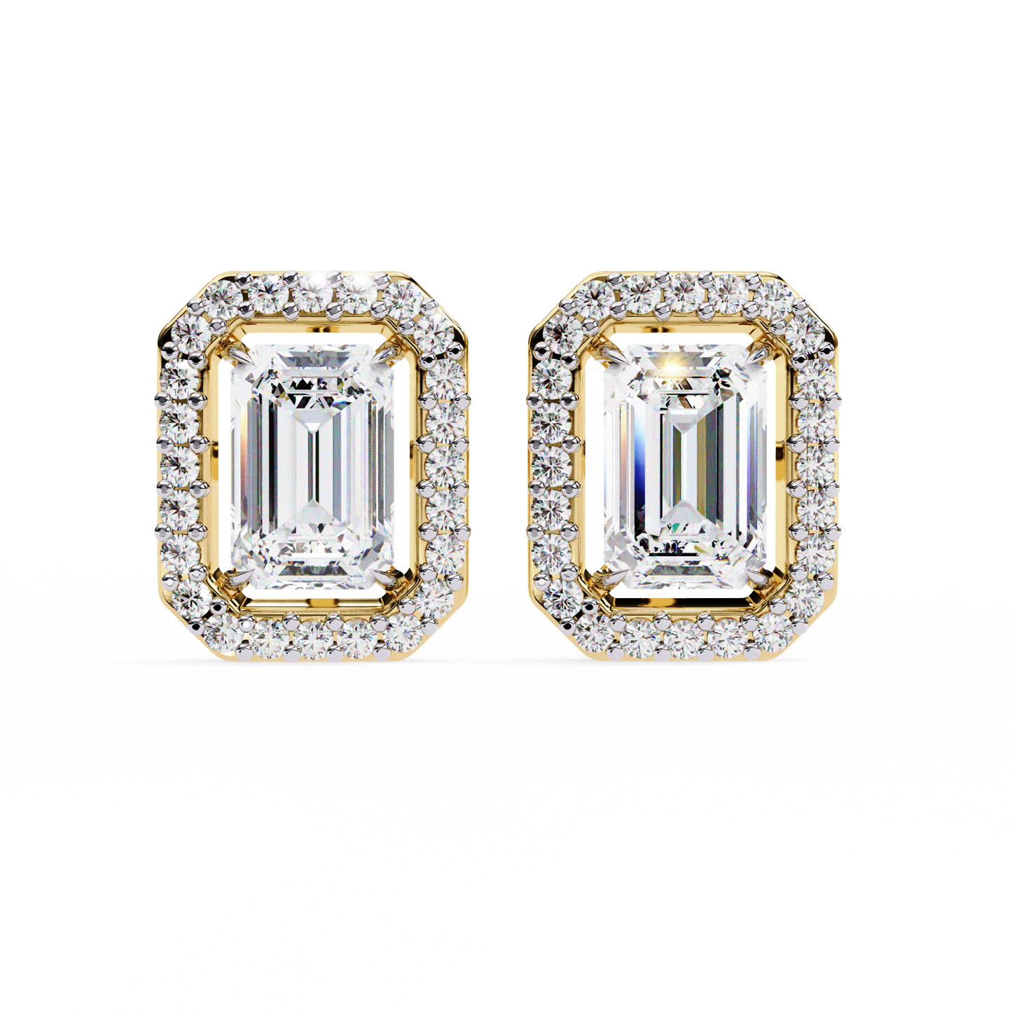 YG1