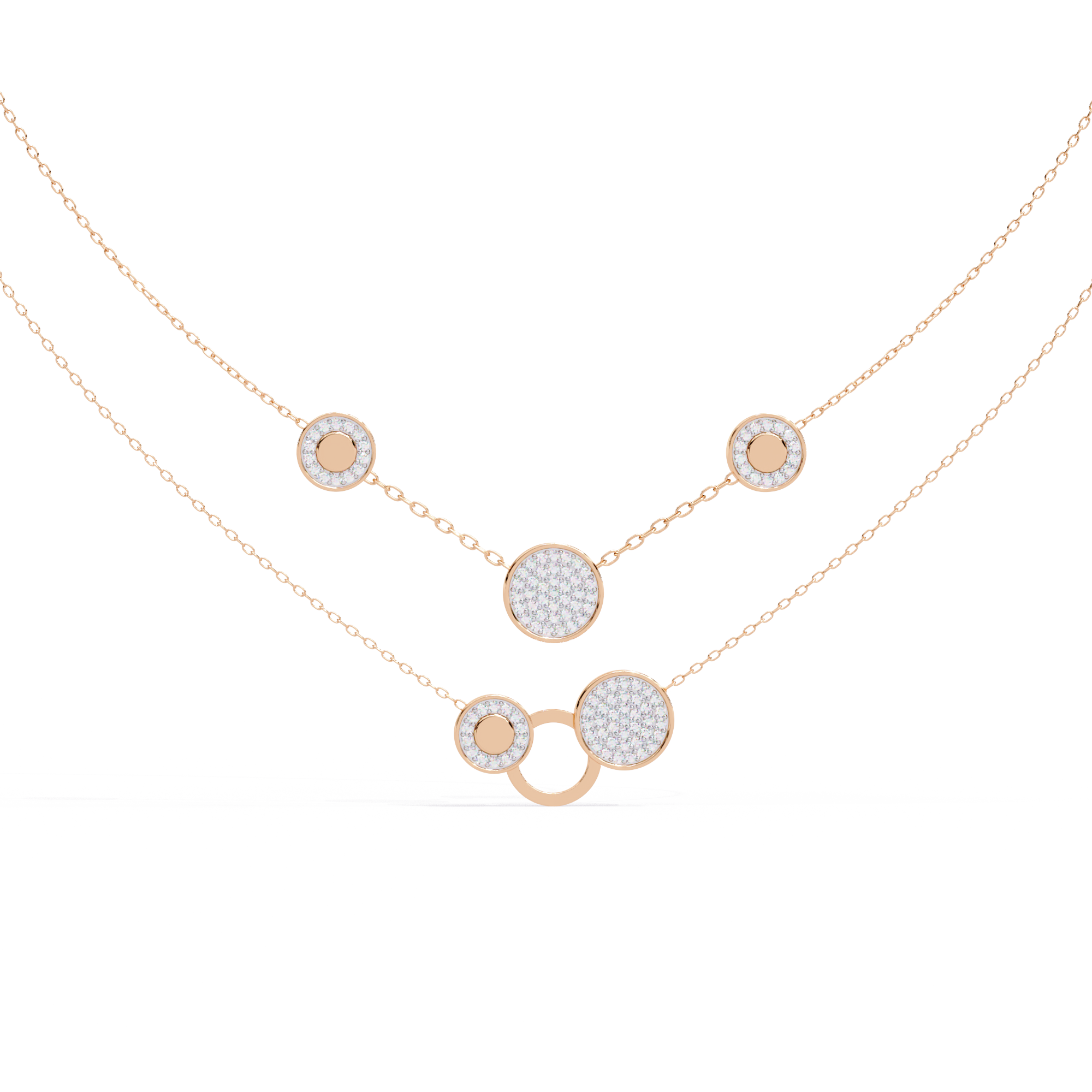 RG1
