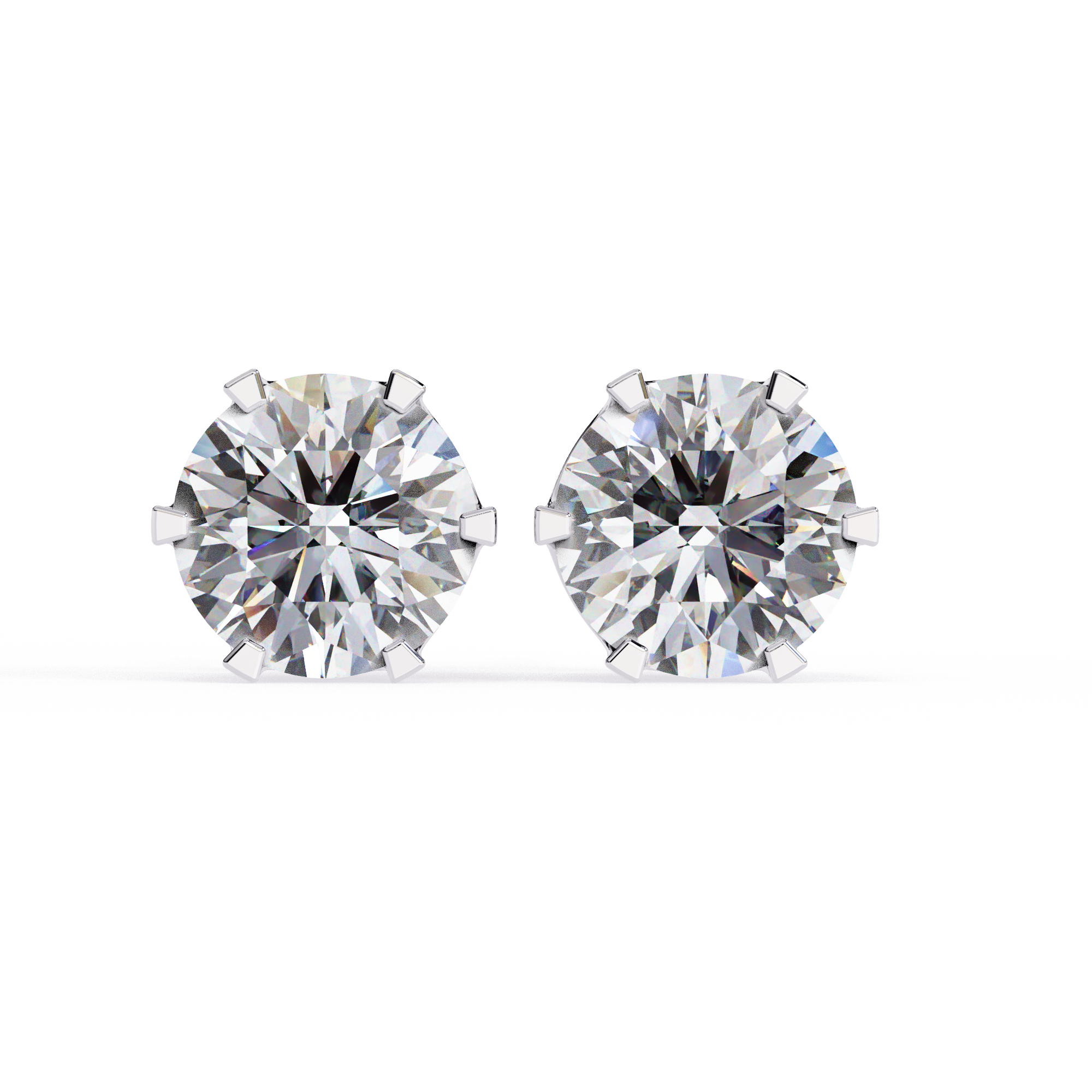 YG1