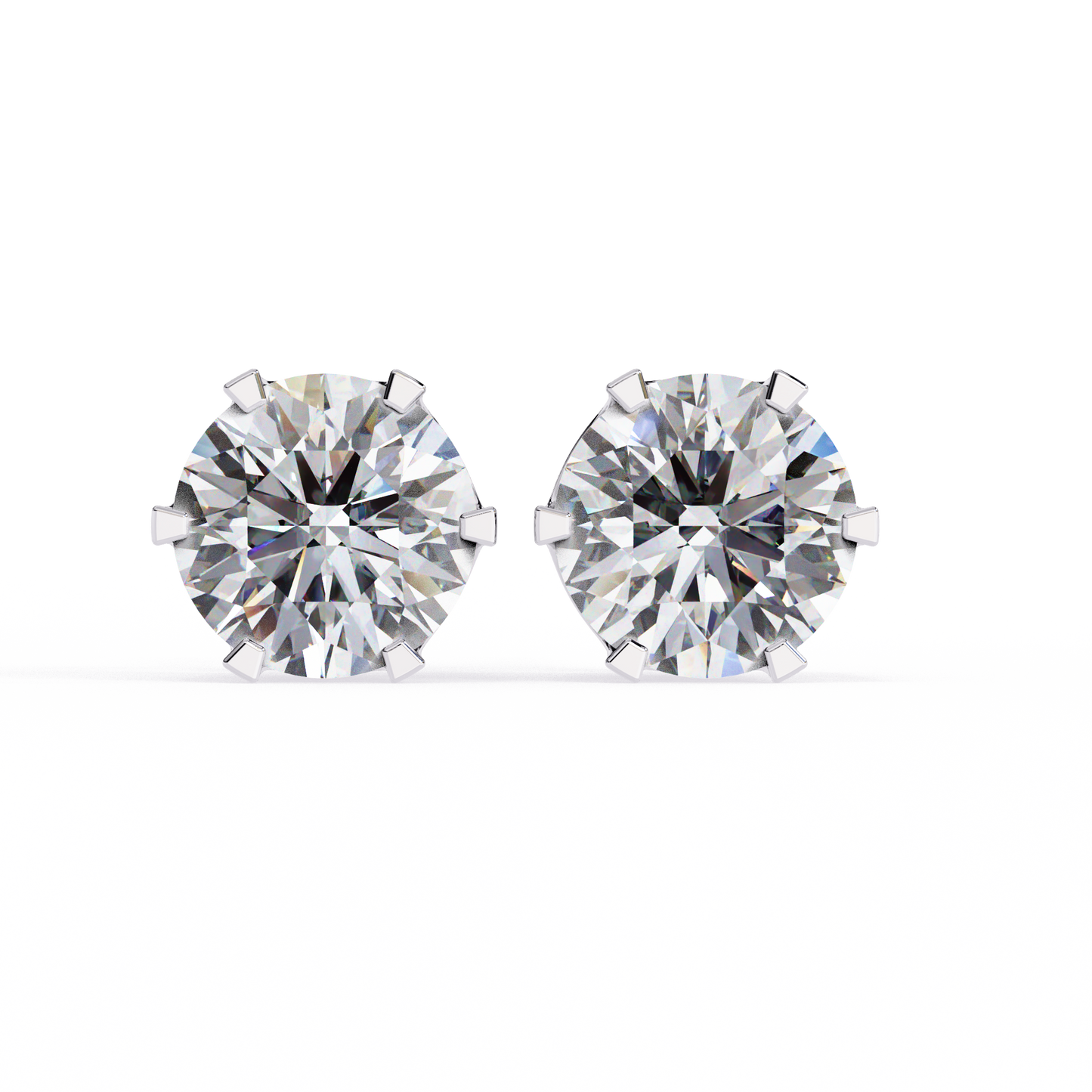 YG1