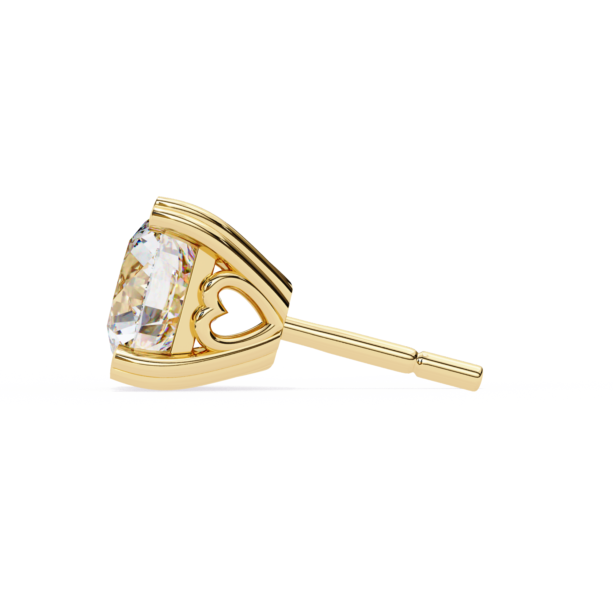 Modern Solitaire Drops