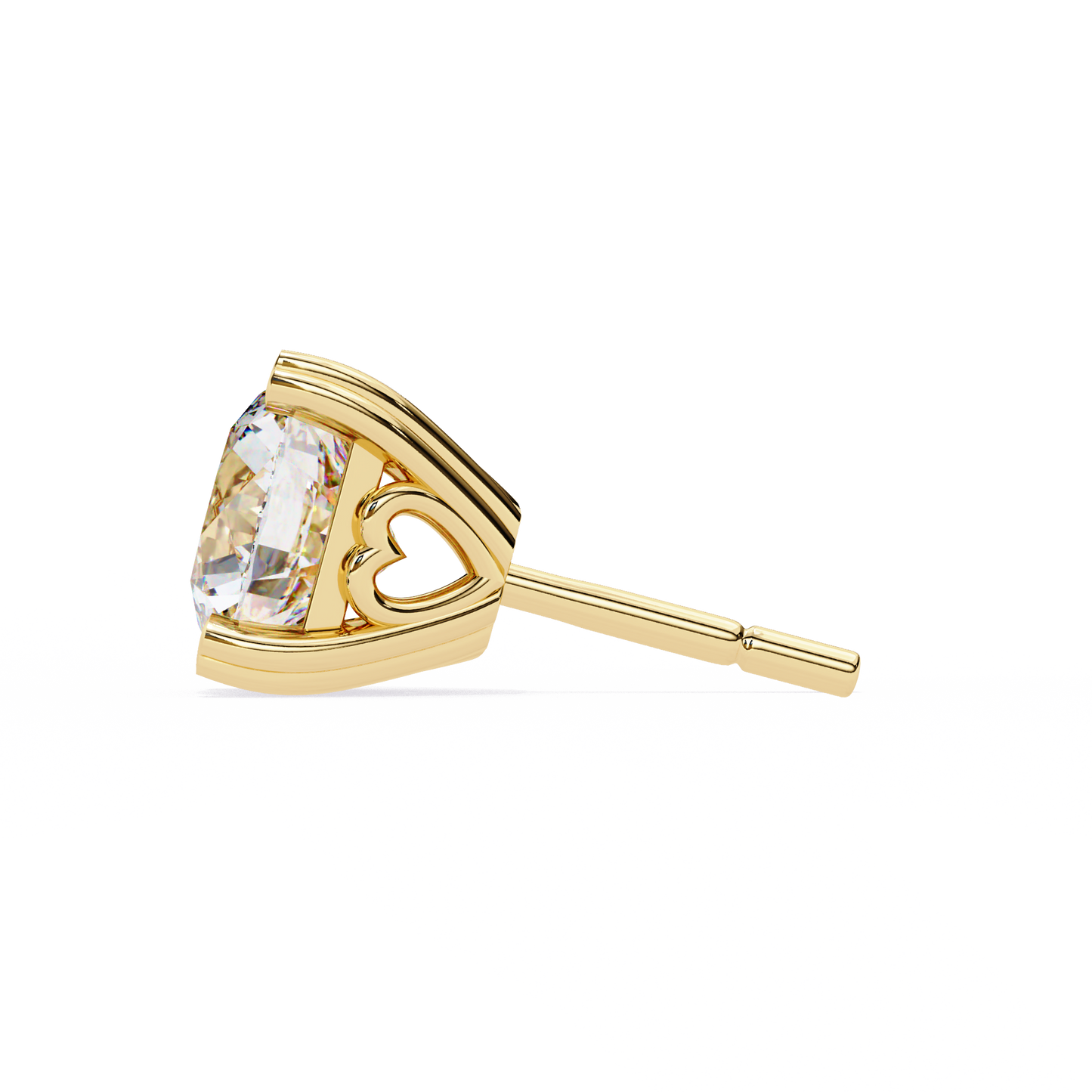 Modern Solitaire Drops