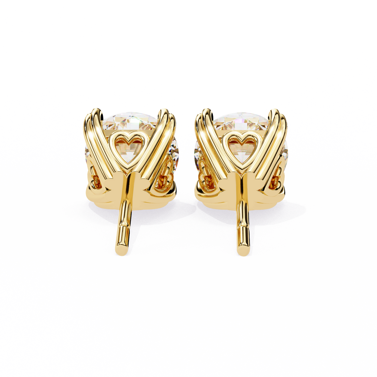 Modern Solitaire Drops