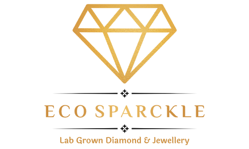 Eco Sparckle